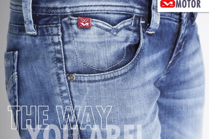 Модный приговор - PR